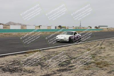 media/Jun-01-2025-CalClub SCCA (Sun) [[eae223c5dd]]/Group 5/Race (Front Straight)/